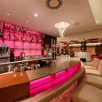 Seeside Seewirt Hotel 4*