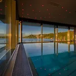 Seeside Seewirt Hotel 4*