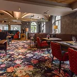 Seeside Seewirt Hotel 4*