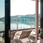 Hotel Seeside Seewirt
