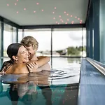 Hotel Seeside Seewirt 4*