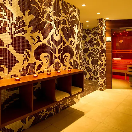 Seeside Seewirt 4* ماتزي