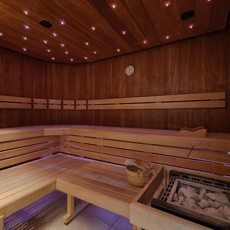 Side Seewirt 4* Mattsee