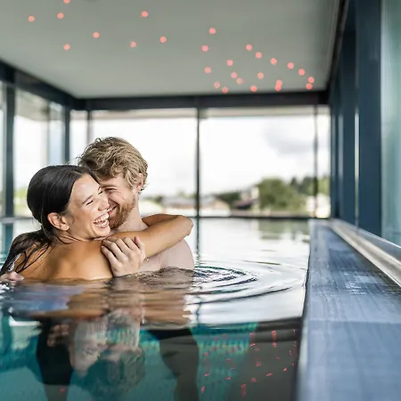 Hotel Side Seewirt 4*